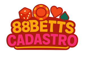 88bets cadastro